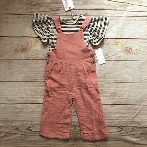 Jessica Simpson 2-piece set - NEW